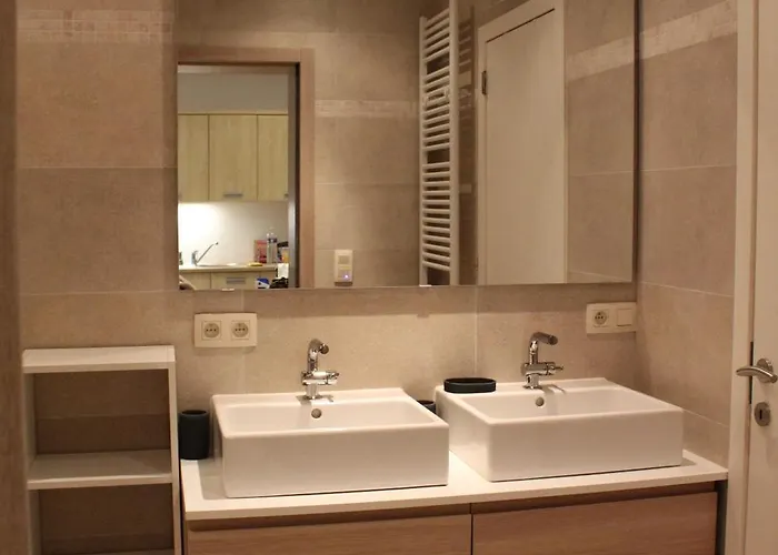 Maison 3 Avec Jardin A Dom wakacyjny Équihen-Plage